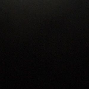 Meet your Posher, Jayden